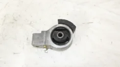 ����� ��������� Toyota Sprinter AE91 5AFE 1236215160 1236215160 1236215160 ����