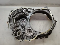 ������ ���� Toyota Sprinter AE91 5AFE A240 ������ ��������� 3510512011 3510512011 3510512011 ����
