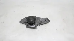 ����� ������� Honda Inspire UA4 J25A 19200P8AA03 (2) 19200P8AA03 19200P8AA03 ����