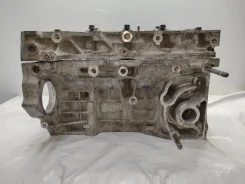 ���� ��������� Honda Accord CL7 K20A6 11000-RBA-800 11000RBA800 ����