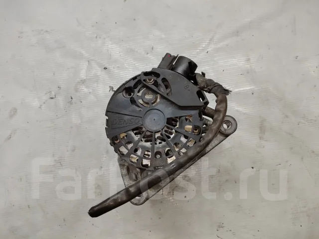 ��������� Citroen C3 A51 TU3AE5 5702. K0 5702K0 ����