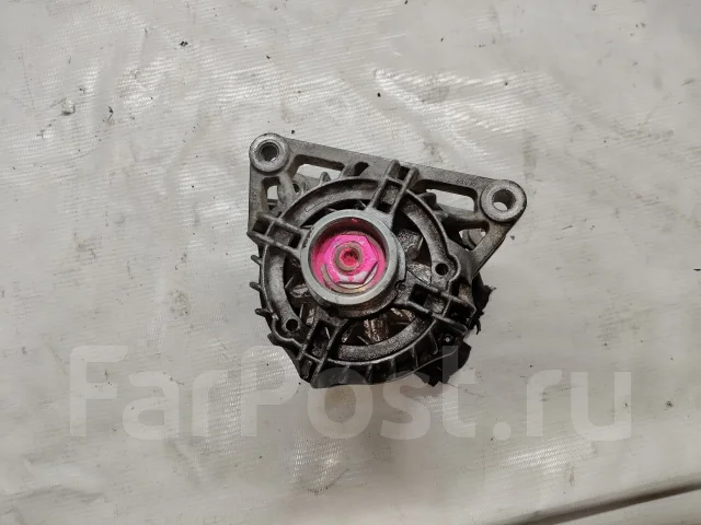 ��������� Citroen C3 A51 TU3AE5 5702. K0 5702K0 ����