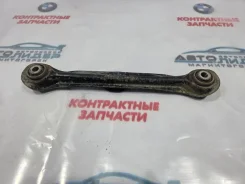 ����� �������� ������ Mercedes-benz E230 1996 2103503806 W210 M111, ������ ����� 2103503806 ����