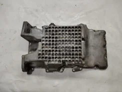 ������ ��������� Mazda Mpv LW5W GY GY01-10-400B GY0110400B ����