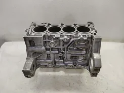 ���� ��������� Honda Fit GD1 L13A (2) 11000-PWA-800 11000PWA800 ����