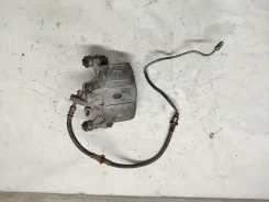 ������� ��������� Toyota Sprinter AE91 5AFE �������� ������ 47730-12320 4773012320 ����