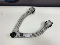 ����� �������� ������� ����� Mercedes-Benz W222 A2223300507 A2223307200 A2173303900 A2223300507 ����