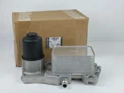 ������ ��������� ������� Land Rover Range Rover L405 448DT LR022895 LR113200 LR022895 ����