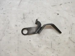 ��������� Peugeot 407 EW10A 5702K0 5702K0 5702K0 ����