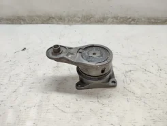 ���������� ����� ���������� Toyota Mark II JZX100 1JZGE (3) 16620-0W013 166200W013 ����