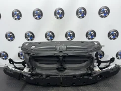 �������� ������ (���������) 5 E60/E61 2009 51117178080 51117178080 ����