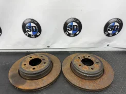 ���� ��������� ������ 5 E60/E61 2009 34216864061 34216864061 ����