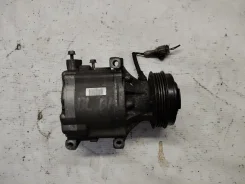 ���������� ������������ Subaru Legacy BL5 EJ204 73111-AG030 73111AG030 ����