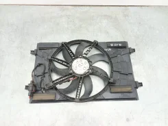 ���������� ���������� Skoda Octavia 3 (A7) 2013 5Q0121203AA ����