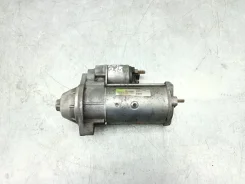 ������� Volkswagen Passat B5 2004 0001110126 ����