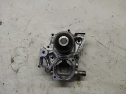 ����� ������� Subaru Legacy BL5 EJ204 21111-AA340 21111AA340 ����