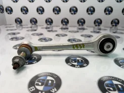 ����� ������ ������ 7 E65/E66 2008 33322348884 33322348884 ����