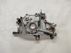 ����� �������� Hyundai Elantra XD G4ED (2) 2131026801 2131026801 2131026801 ����
