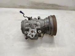 ���������� ������������ Toyota Mark II SX80 4SFI 88320-32070 8832032070 ����
