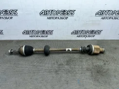 ������� �������� ������ Nissan Almera G15 2013 3910000Q4F 3910000Q4F ����