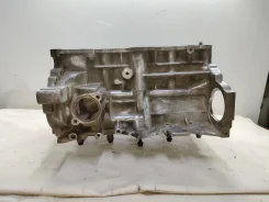 ���� ��������� Kia Ceed ED G4FC (2) 21100-2B010 211002B010 ����