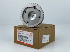 ����� VVT-i ����� Haval Jolion F7 F7x H6 M6 GW4B15 1021100EG01 1021100CEG01 1021100EG01 ����