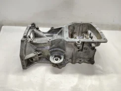 �������� ������ Hyundai Solaris RB G4FC 211002B040 211002B040 ����