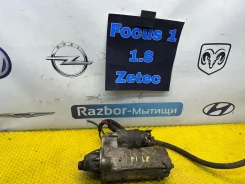 ������� Ford Focus 1 96BB-11000-AC 96BB11000AC ����