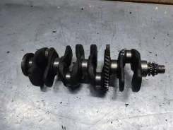 �������� Toyota Ipsum 134010H010 ACM21W 2AZ-FE 134010H010 ����