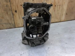 �������� ������ Nissan Serena 111101VA2A C26 MR20DD 111101VA2A ����