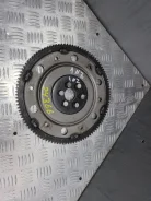 ������� Toyota Corolla 3210152021 NZE121 1NZ-FE 3210152021 ����