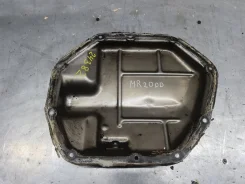 ������ Nissan Serena 11110EN210 FC26 MR20DD 11110EN210 ����