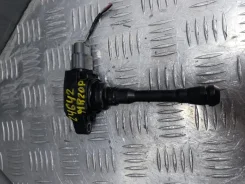������� ��������� Nissan Serena 2011 224481KC0A FC26 MR20DD 224481KC0A ����