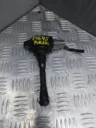 ������� ��������� Nissan Serena 2011 224481KC0A FC26 MR20DD 224481KC0A ����
