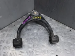 ����� �������� Toyota MARK II BLIT 2002 4861059025 GX110W 1G-FE, �������� ������ 4861059025 ����