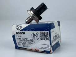 ������ �������� ������� Bosch BMW F20/F87/F31/F10/G11/F48/F15/F86, �MINI F54/F57/F60/F56 13538643665 13538643665 ����