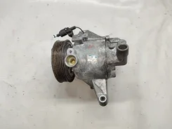 ���������� ������������ Subaru XV GP3 FB16 73111-fj000 73111FJ000 ����