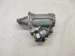 ������� Subaru XV GP3 FB16 428000-8410 4280008410 ����