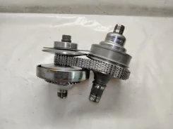 ����� ��������� Subaru Impreza GP7 FB20A 31012AA010 31012AA010 ����