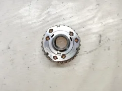 ����������� �������� ���� Subaru Impreza GP7 FB20A 31436AA281 31436AA281 ����