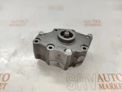 ����� ���� Subaru Impreza GP7 FB20A 31340AA751 31340AA751 ����