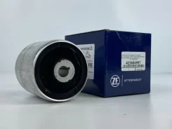 ����������� ��������� ������� ������ Lemforder BMW F20 F30 B37 B38 B47 B48 B58 N13 N20 N47 31126855743 31126855743 ����
