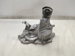 ��������� ���� Subaru Impreza GP7 FB20A 31331-AA340 31331AA340 ����