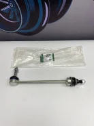������ ������������� land Rover Discovery III RBM500190(A) RBM500190 ����