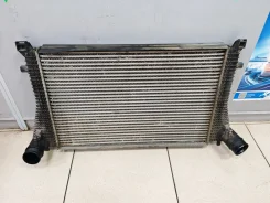�������� ����������� Skoda Octavia 2015 5Q0145803K A7 CJS 5Q0145803K ����