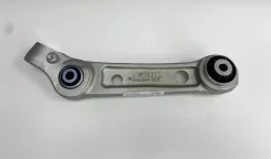 ����� �������� ���������� ������ ����� BMW G30 G11 B57 N63 B58 31106861173 31106861173 ����