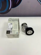 ���������� ���������� ����� Mercedes-Benz M271 A2712000270 2712000270 A2712000270 ����