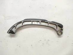 ����������� ���� ��� Toyota Yaris NSP90 1NR 13591-47010 1359147010 ����