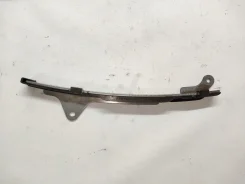 ����������� ���� ��� Toyota Yaris NSP90 1NR 13566-47010 13566-47010 1356647010 ����