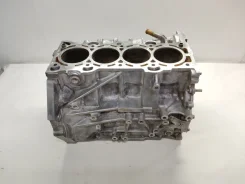 ���� ��������� Ford Focus 2 AODA 1360177 1360177 ����